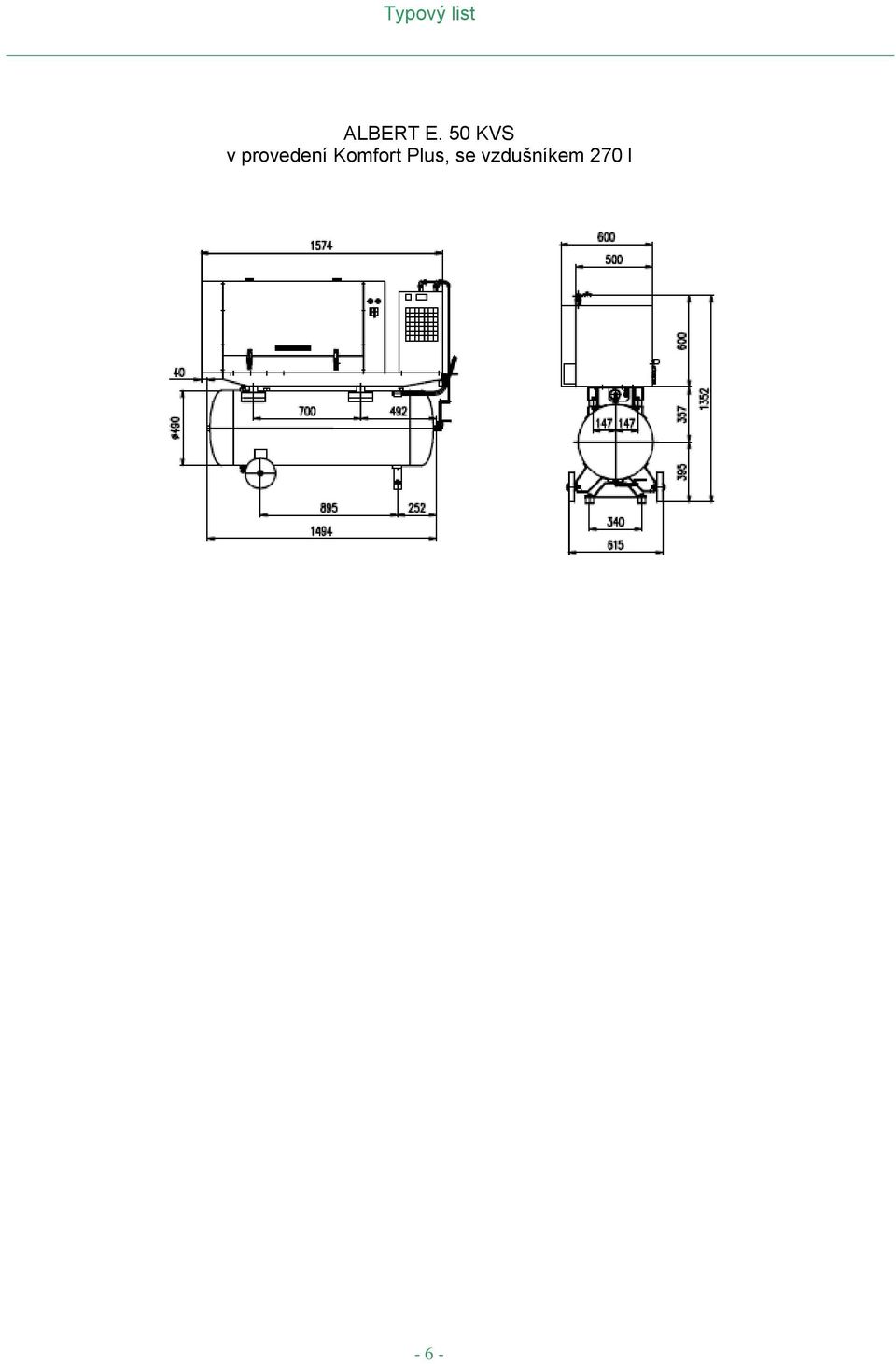 Komfort Plus,