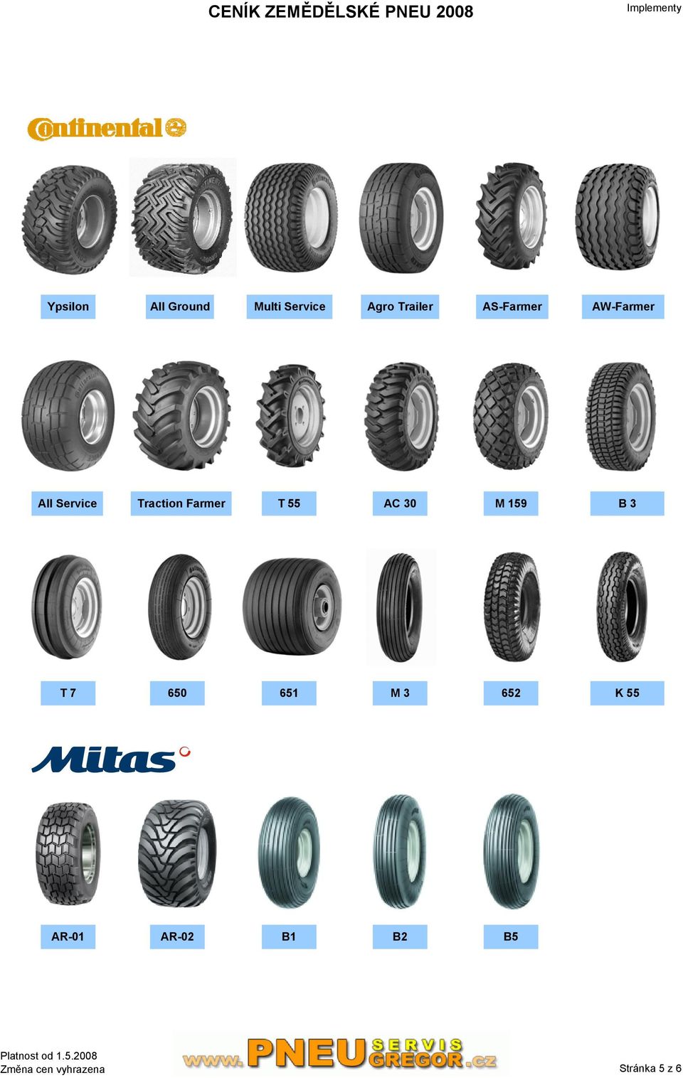 T 55 AC 30 M 159 B 3 T 7 650 651 M 3 652 K 55