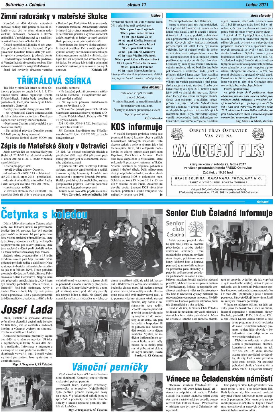 article thumbnail