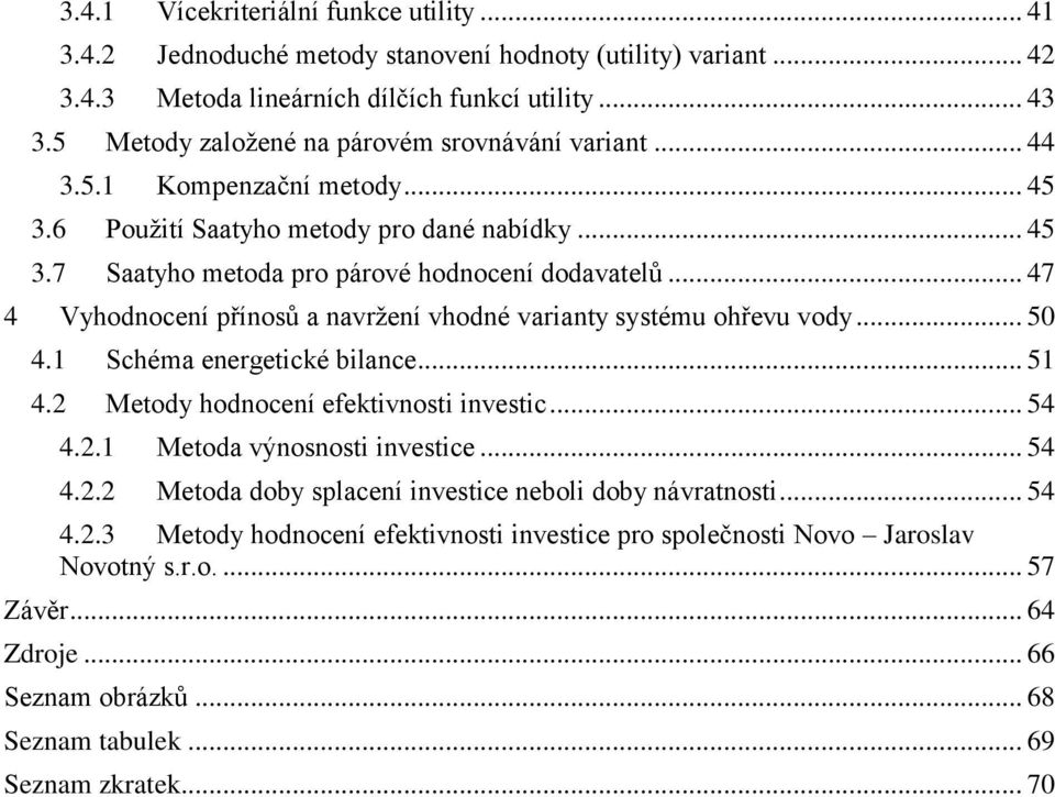 Harbin horké prameny připojení