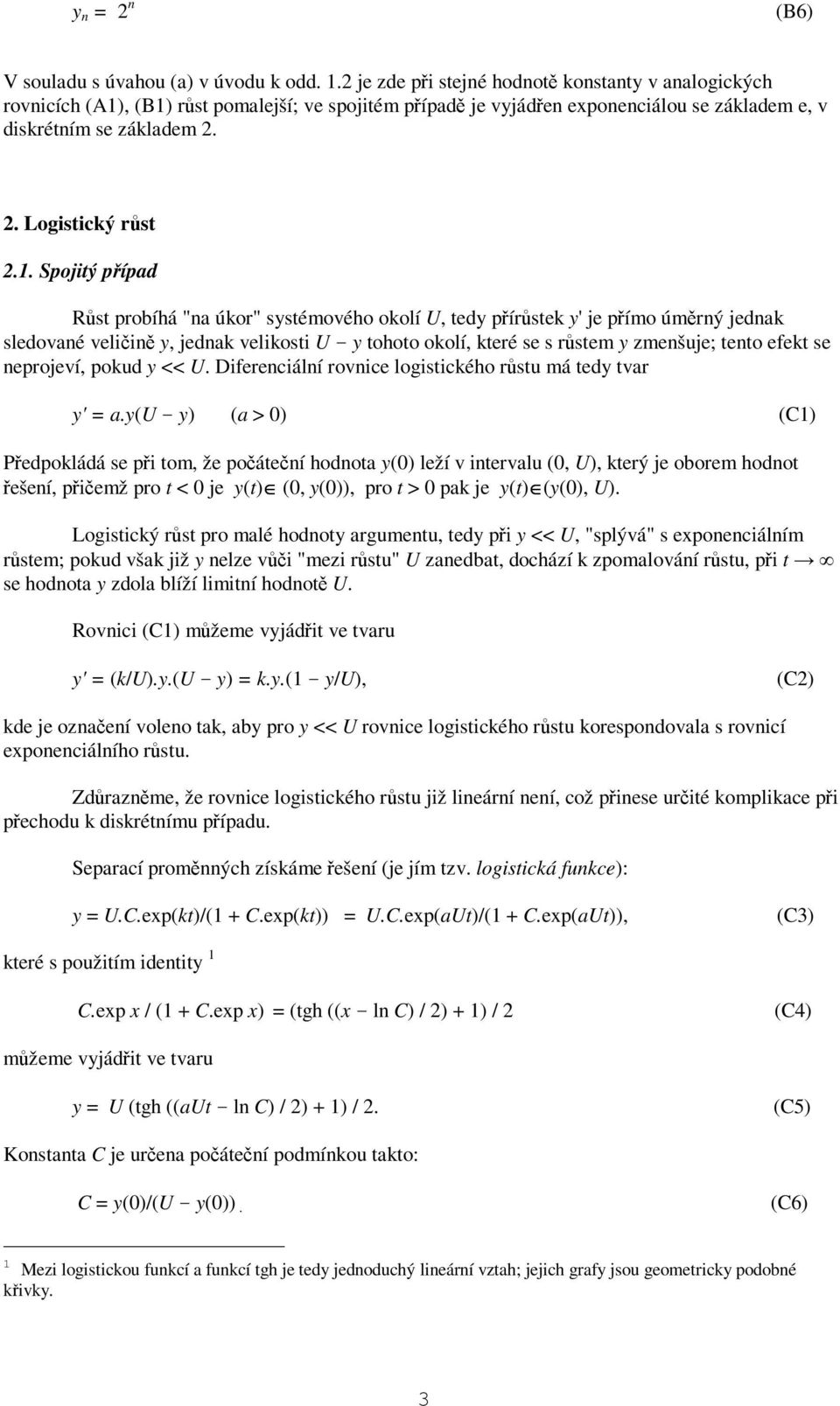 , (B1)