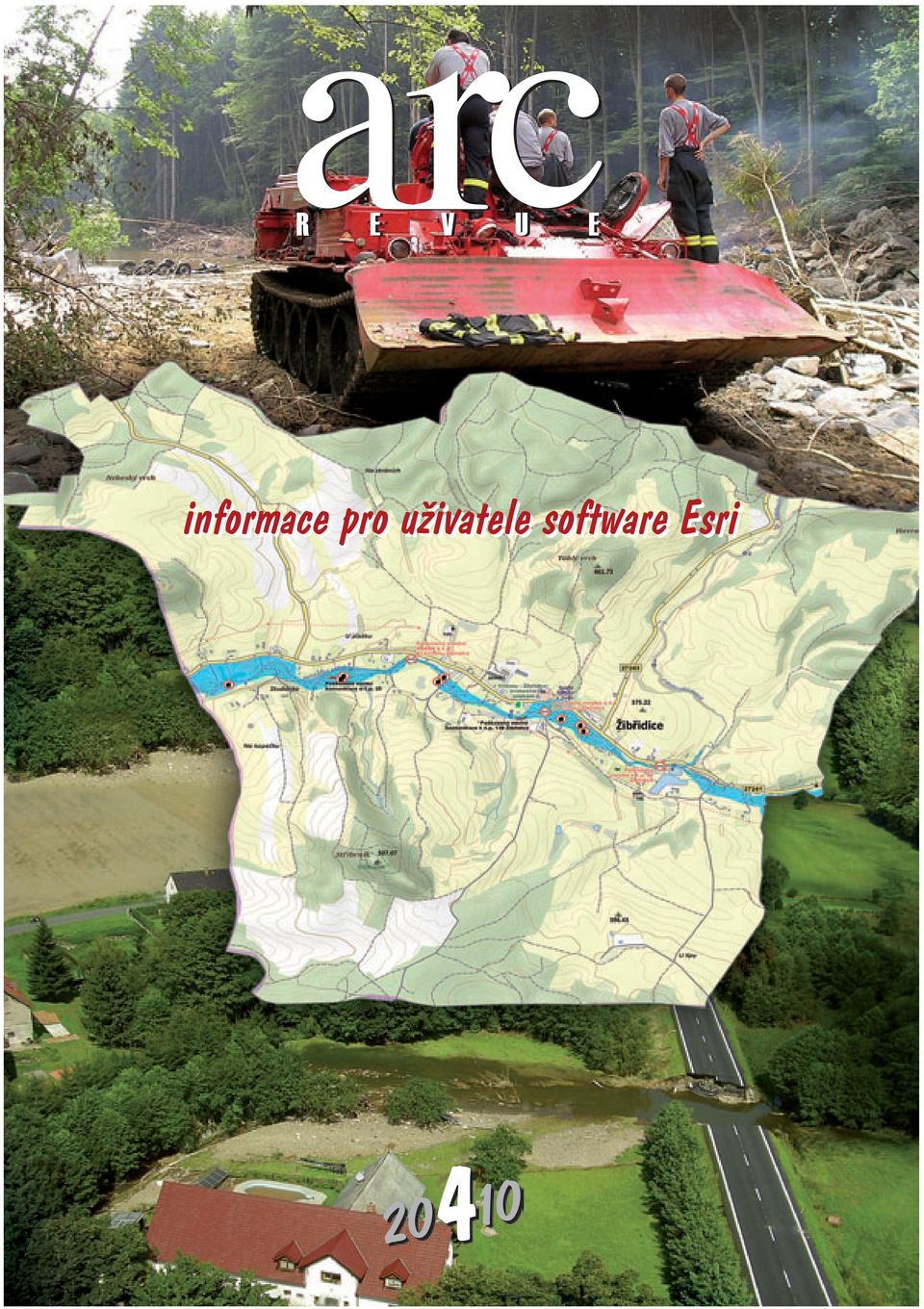 uživatele