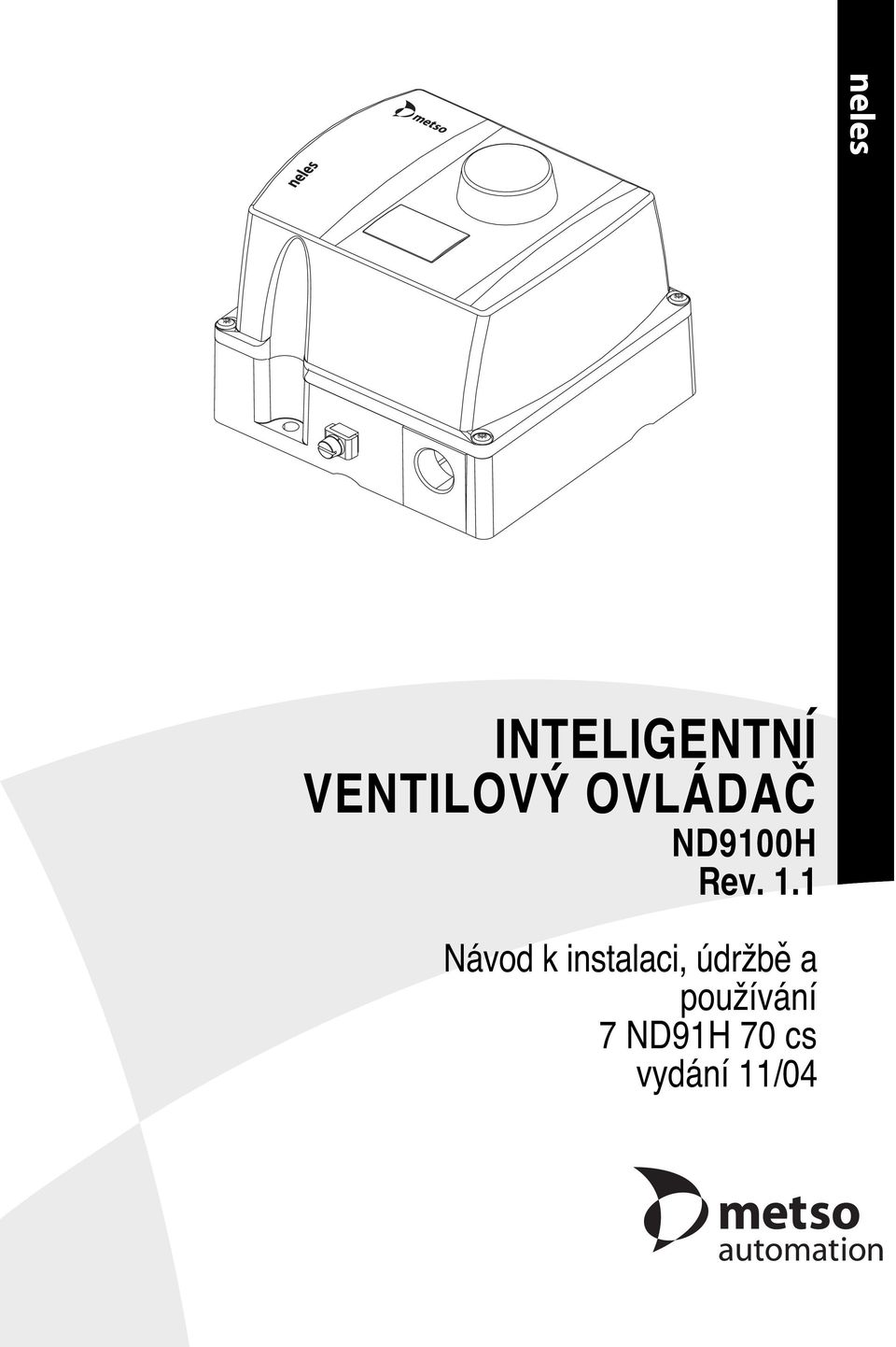 pokyny k zapojení inteligentního cyklurv pvc kanalizace připojení