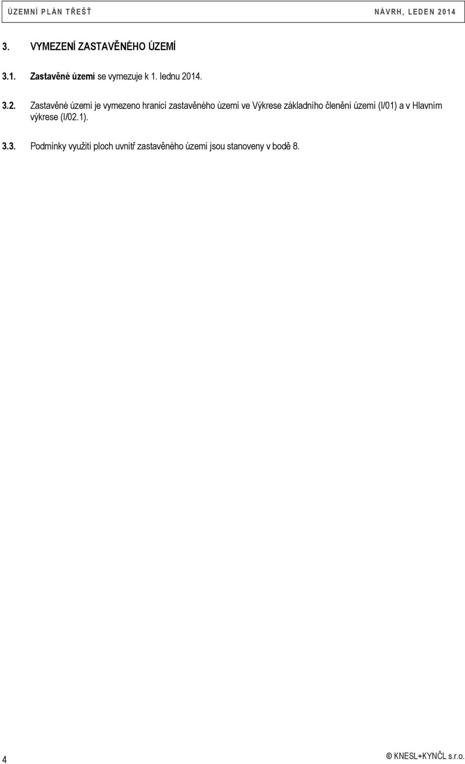 14. 3.2.