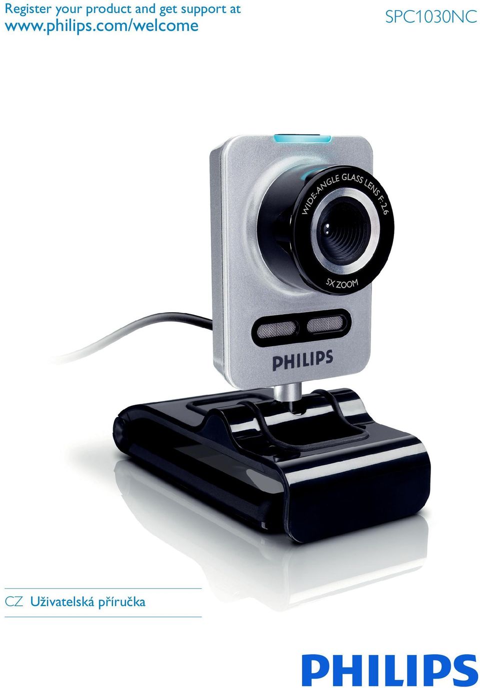 philips.
