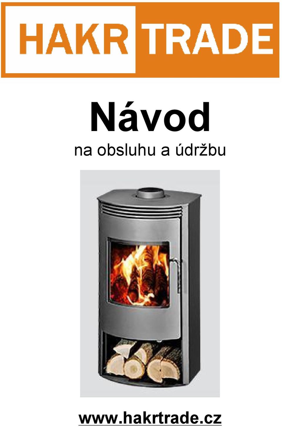údržbu www.