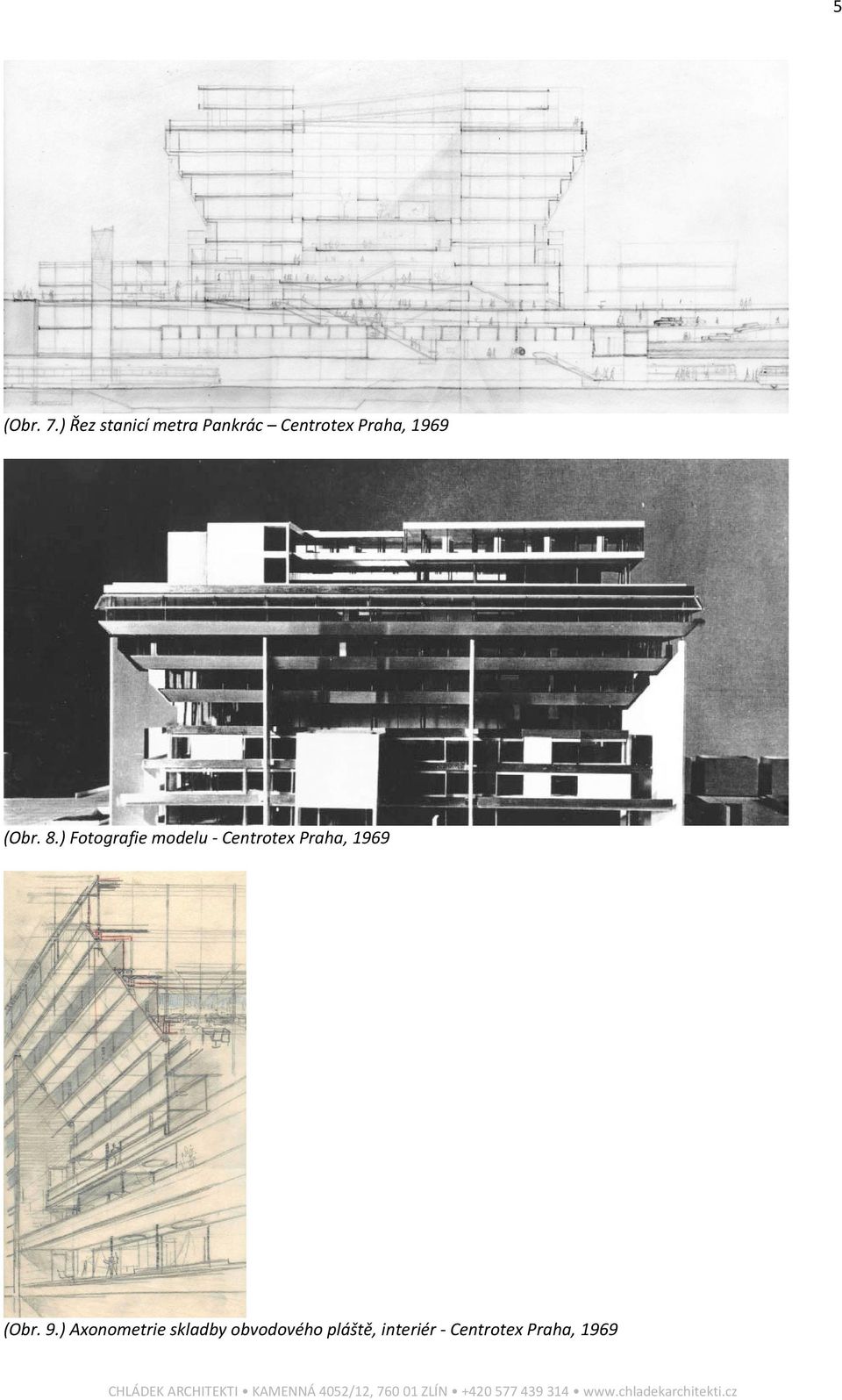 1969 (Obr. 8.