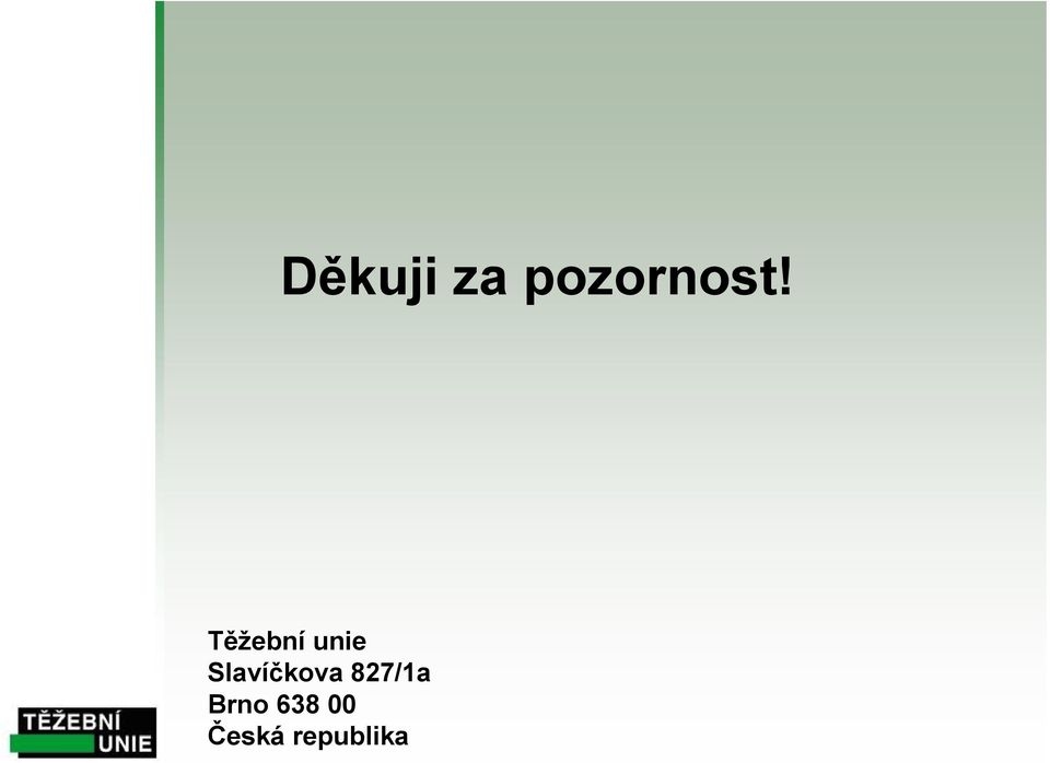 Slavíčkova 827/1a