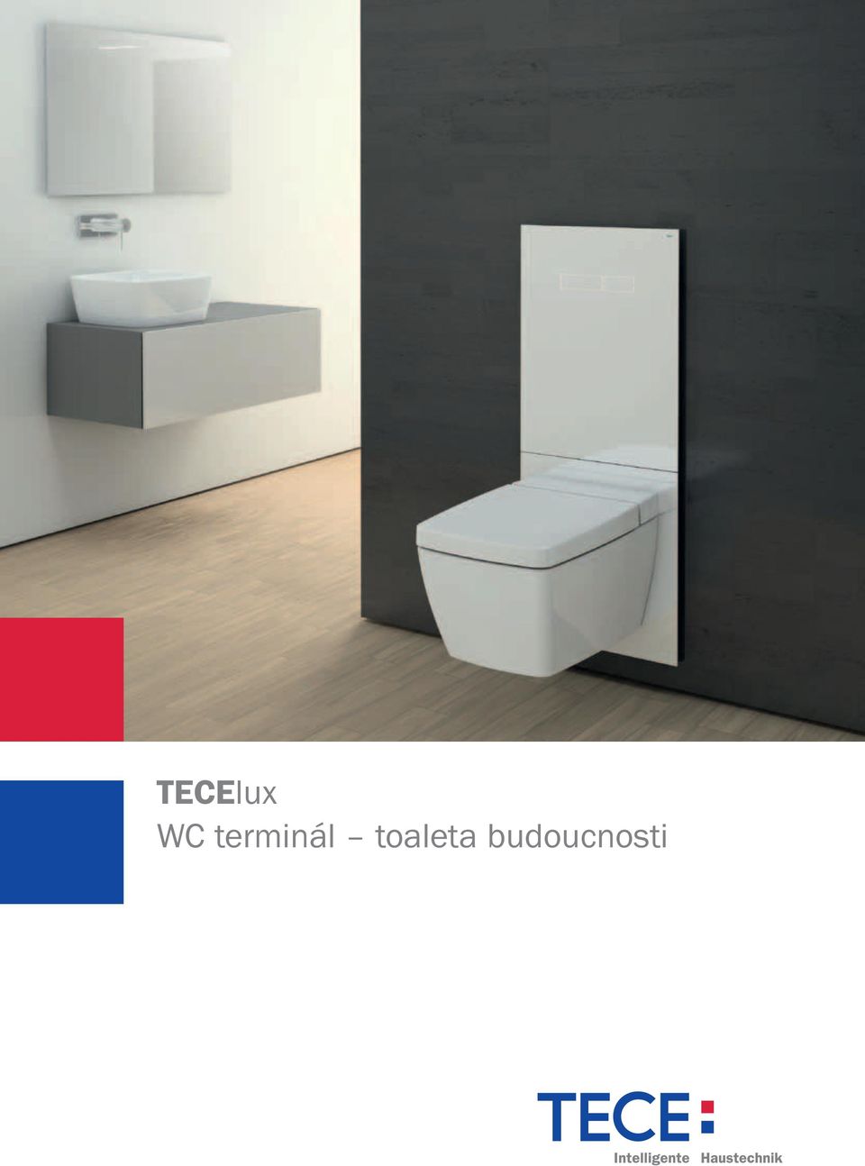 toaleta