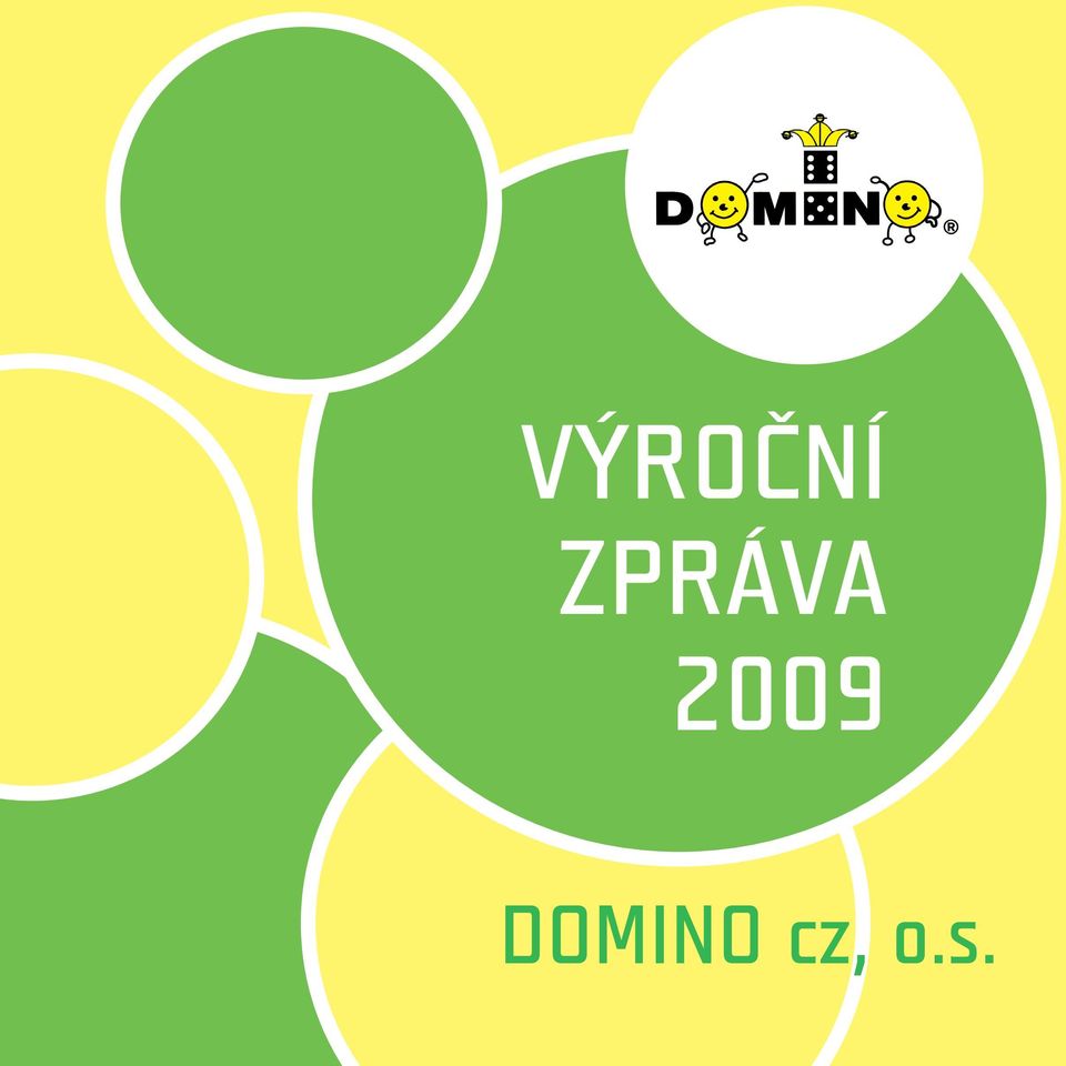 2009