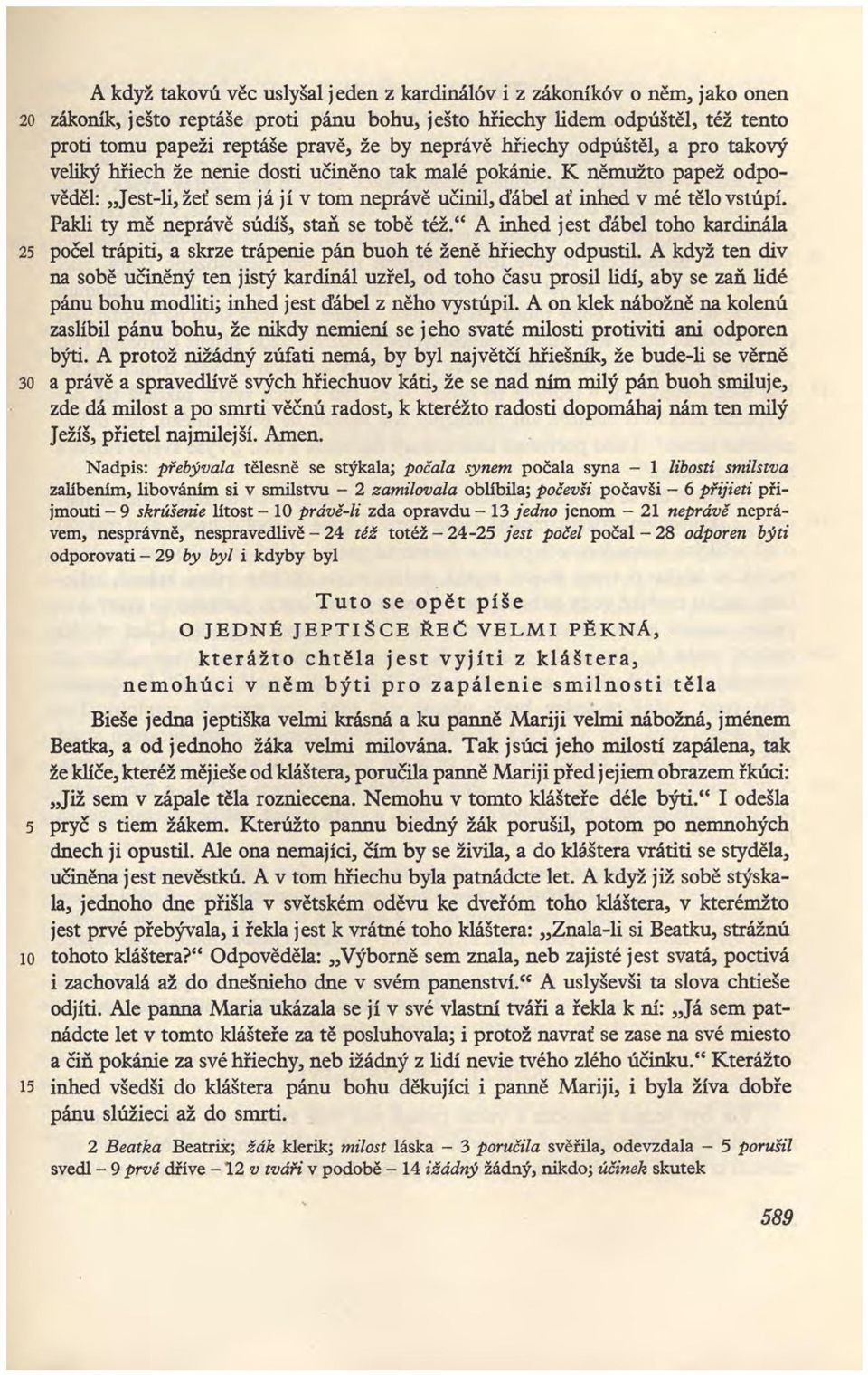 íš É Š Ř Č Ě Á áž ě í áš ú ě ý á ě š š á í ě í ž á é žá á ú í ž íč éž ě š áš čí ě ř ř ú ž á ě áš ř é ý š č žá úž ý žá š ý í čí ž áš á ť ě č ě ě ú ř á ž ž ě ř š ě é ě řó áš é ž