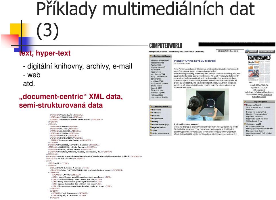 e-mail - web atd.