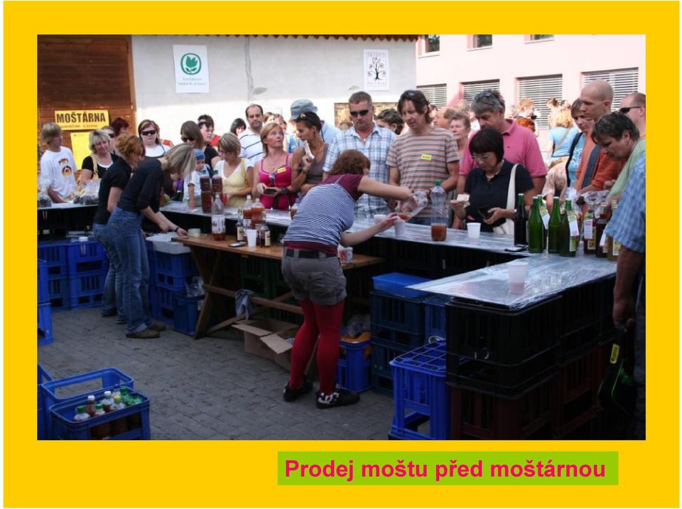 před