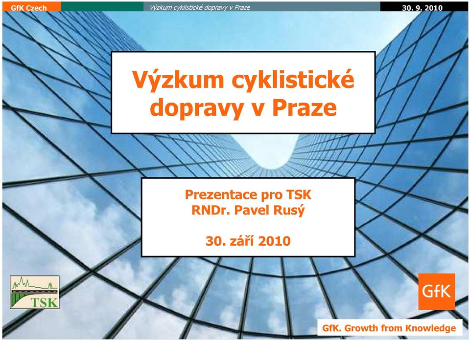 RNDr. Pavel Rusý 30.