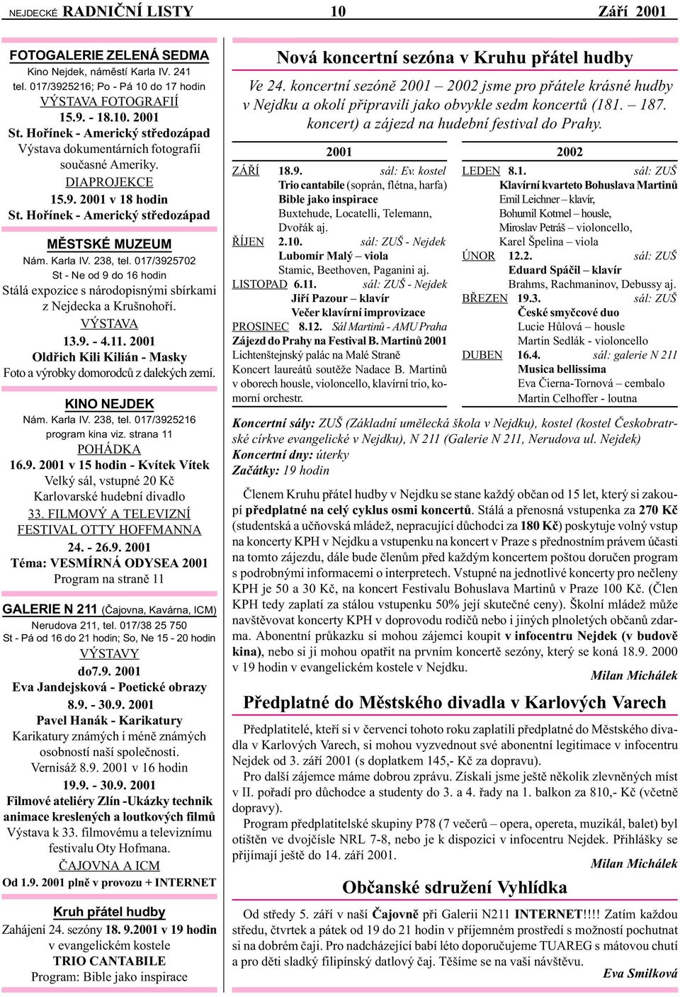 J =L H > O@ H @? @= A?D A KINO NEJDEK =H =18!& JA %!' # $ FH CH= E =LE IJH= = 2 0, ) $ ' L#D @E L JA 8 JA 8A I LIJKF =H L=HI DK@A> @EL=@!!.1 8 )6- -81.-5618) 66;0.
