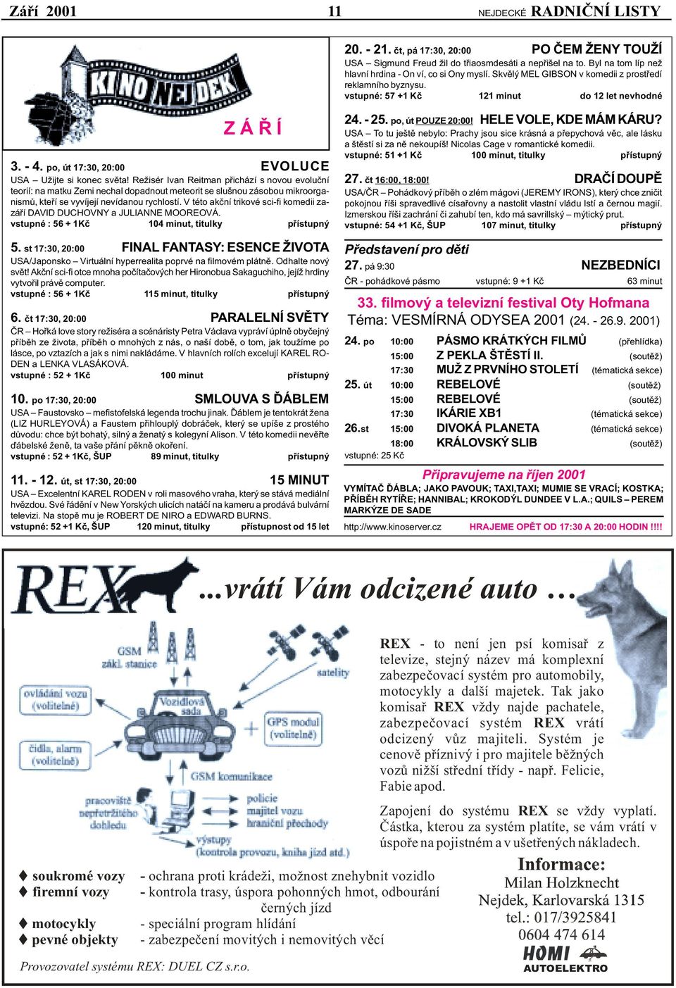 D I L KAL K JA HE = =J K A E A?D= @ F=@ KJ AJA HEJIAI K K I > K E H HC= EI JA IALOL A AL @= KHO?D IJ 8 J J = JHE L I?