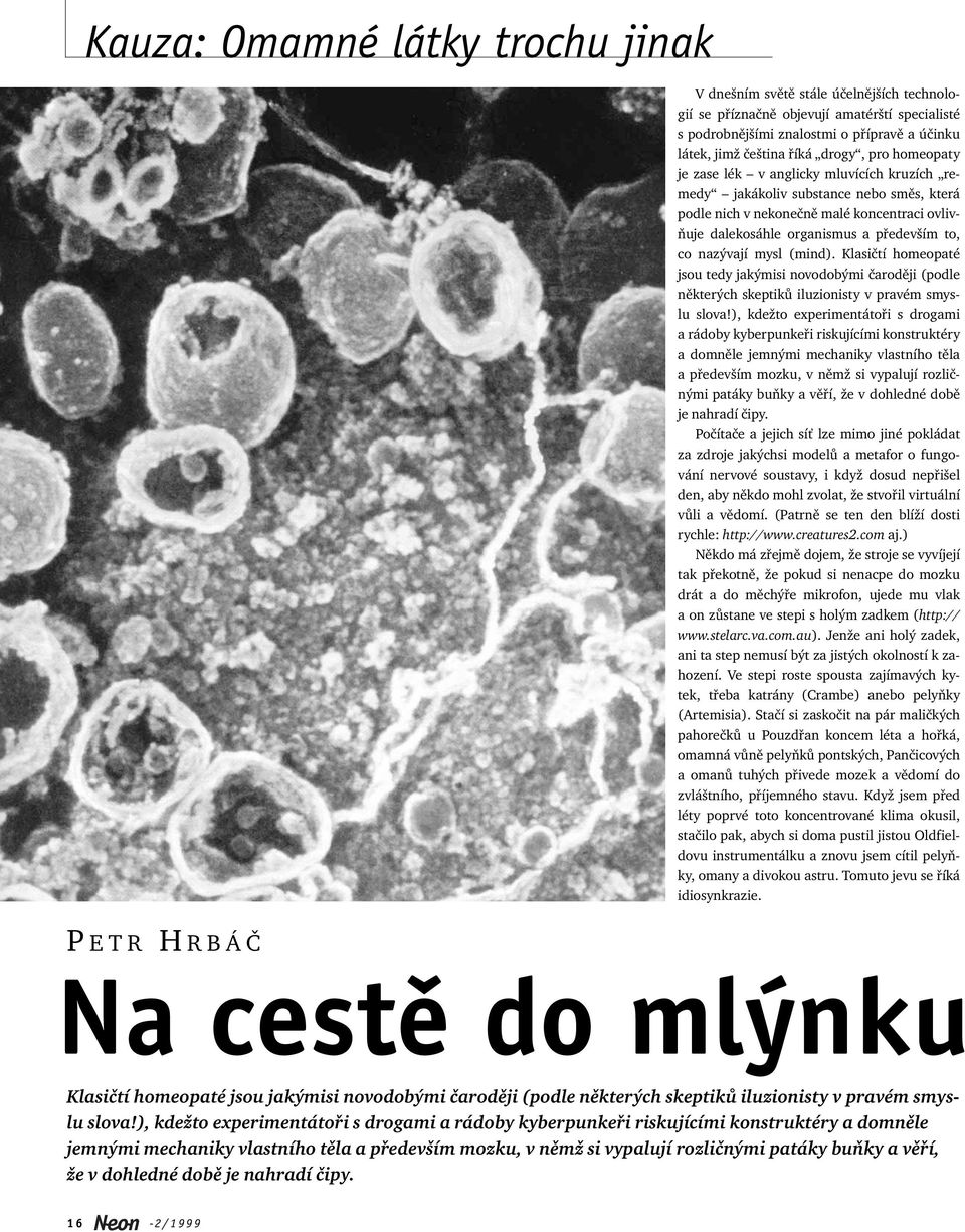 chodit s někým, kdo je stále ve skříni