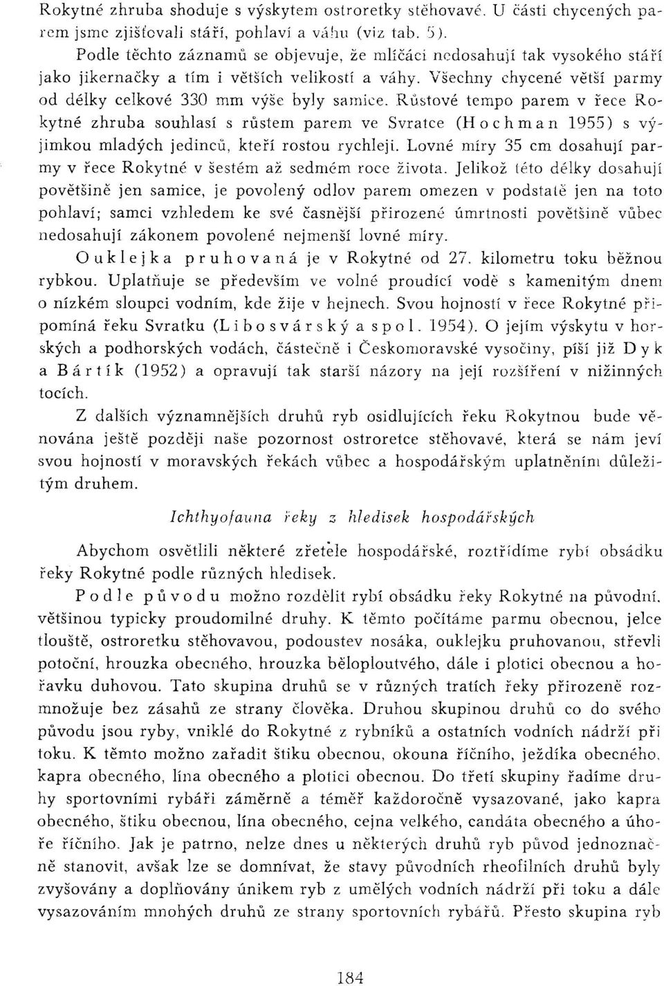 Ž ý ě ě é ř ě ř é ř ř é ů ý ů ž ě ř é ů ě é ě č ě ě ř č é ě é ř ů ů ý ř ř ě ž ů č ě ů é ů é é ů
