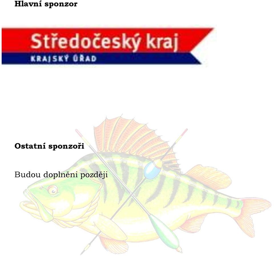 Ostatní