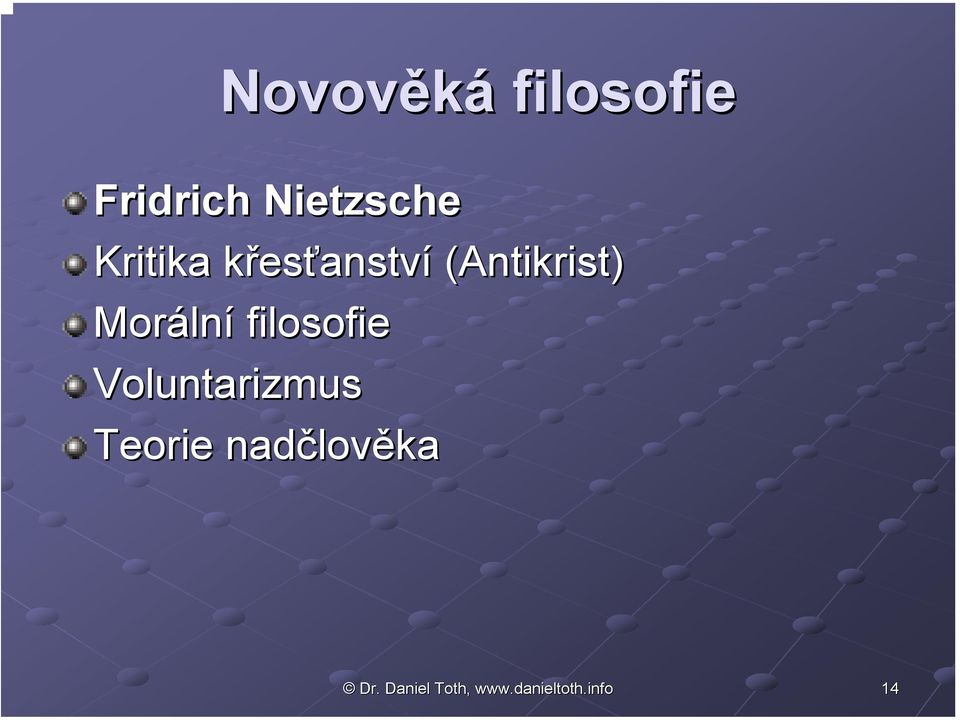 Moráln lní filosofie