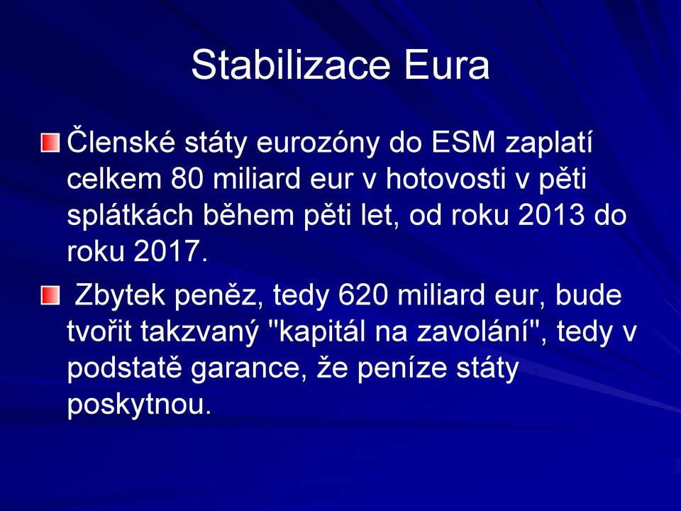 do roku 2017.