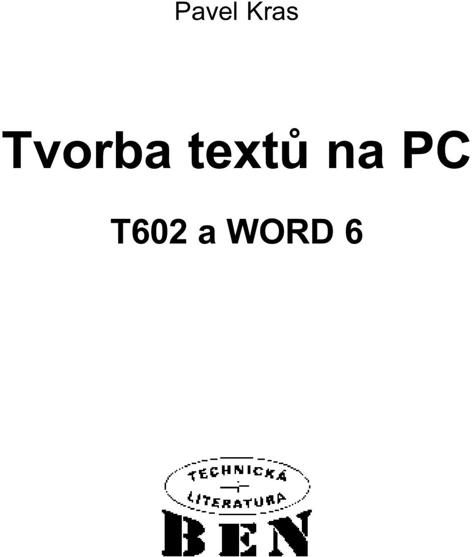 textù na