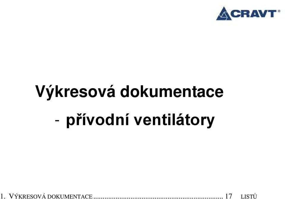 přívodní