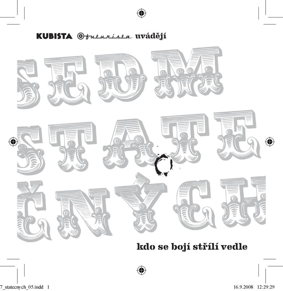 7_statecnych_05.