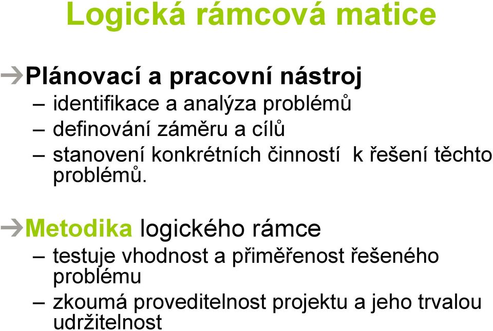 těchto problémů.