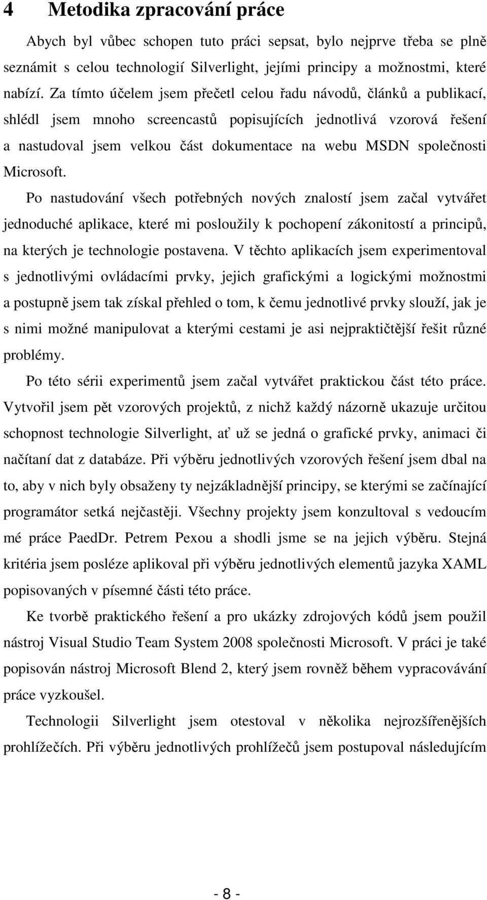 společnosti Microsoft.