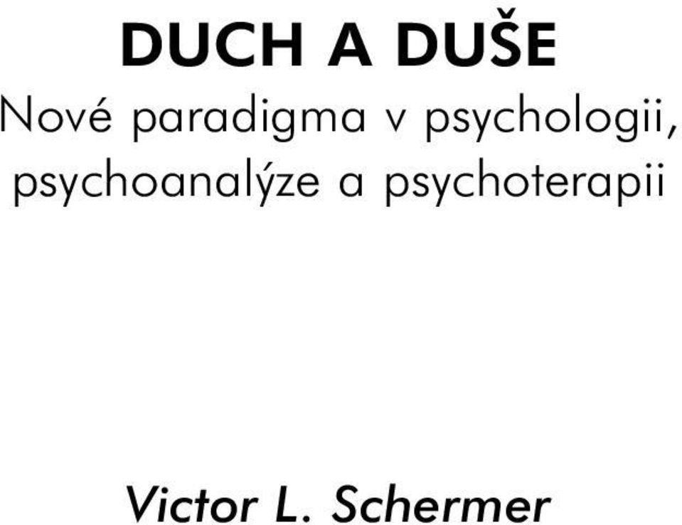 psychologii,