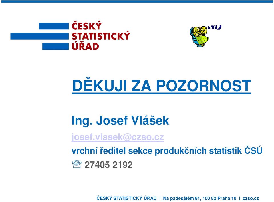 vlasek@czso.