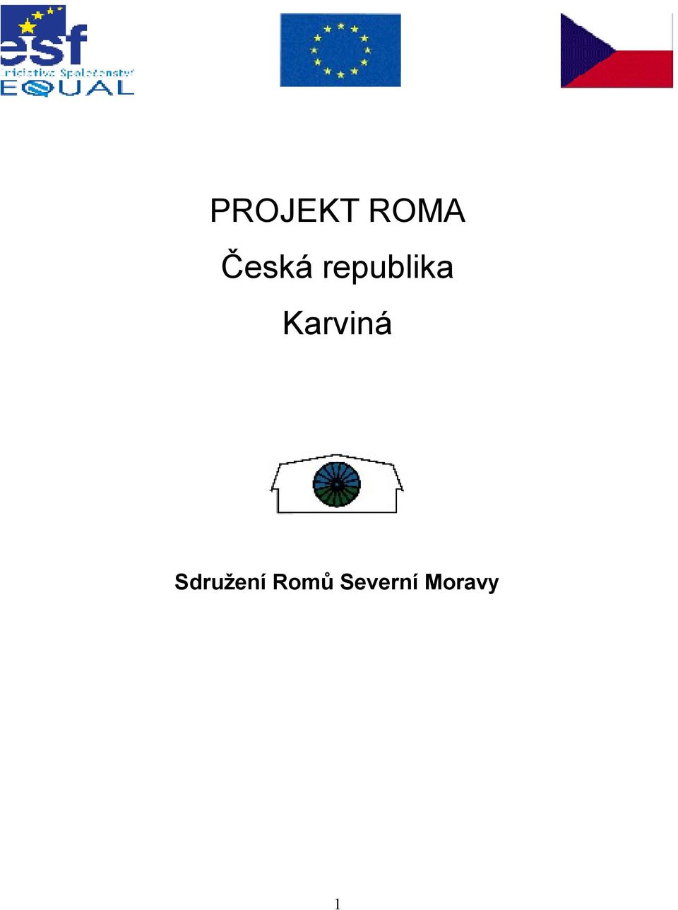 Karviná Sdružení