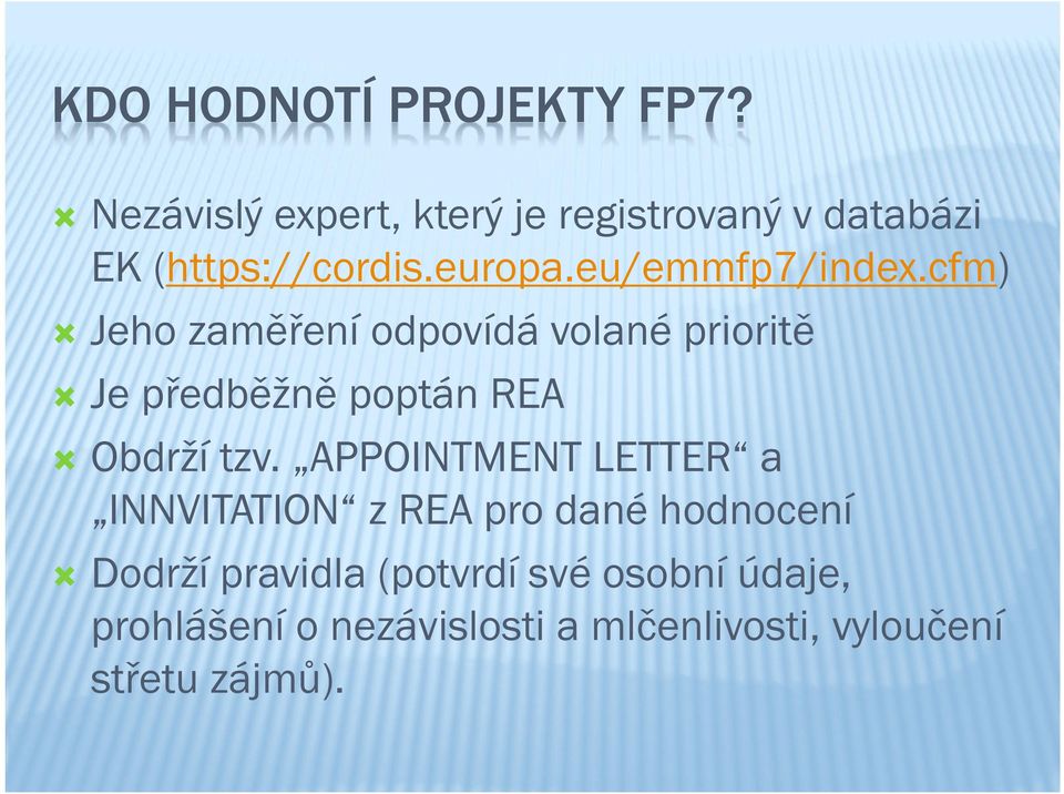 eu/emmfp7/index.