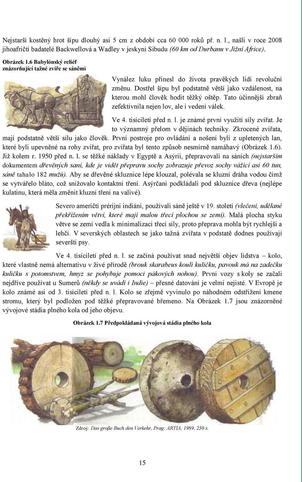 Durban křesťanské datováníOPP seznamka