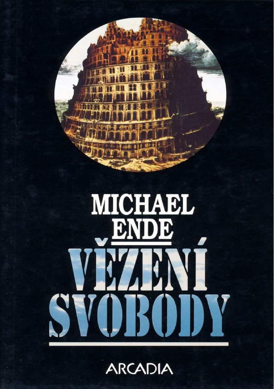 Vězení