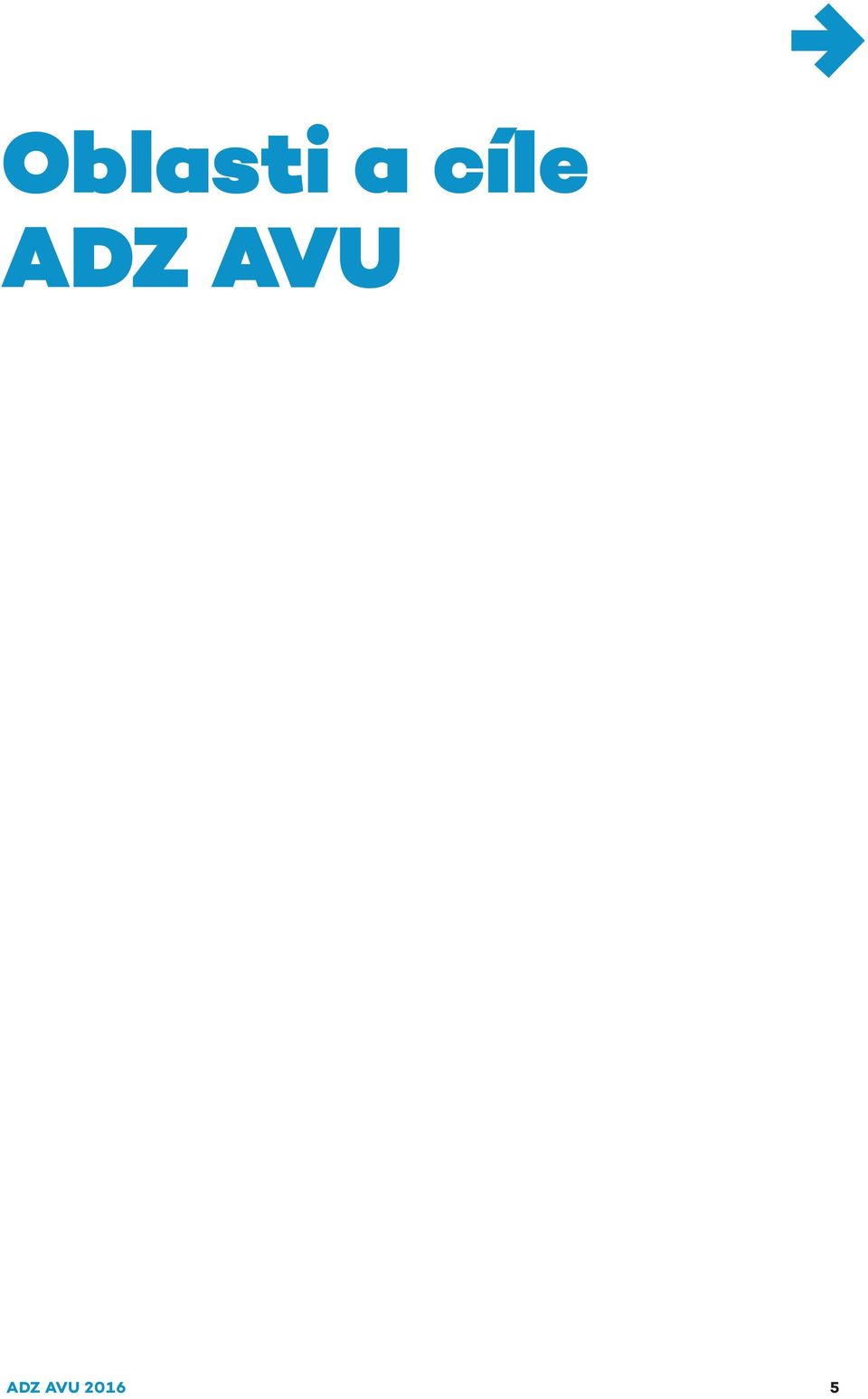 AVU ADZ