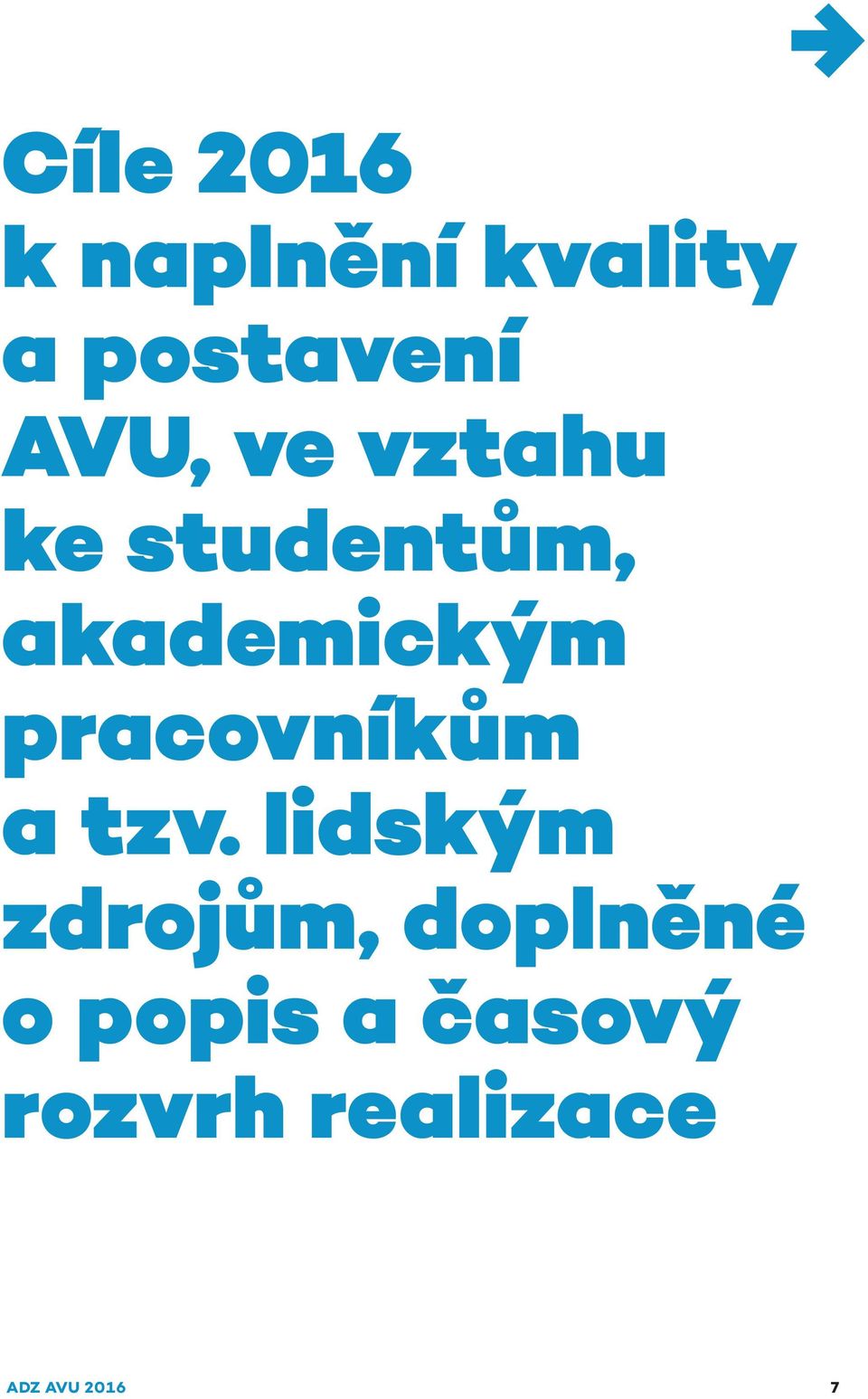 pracovníkům a tzv.