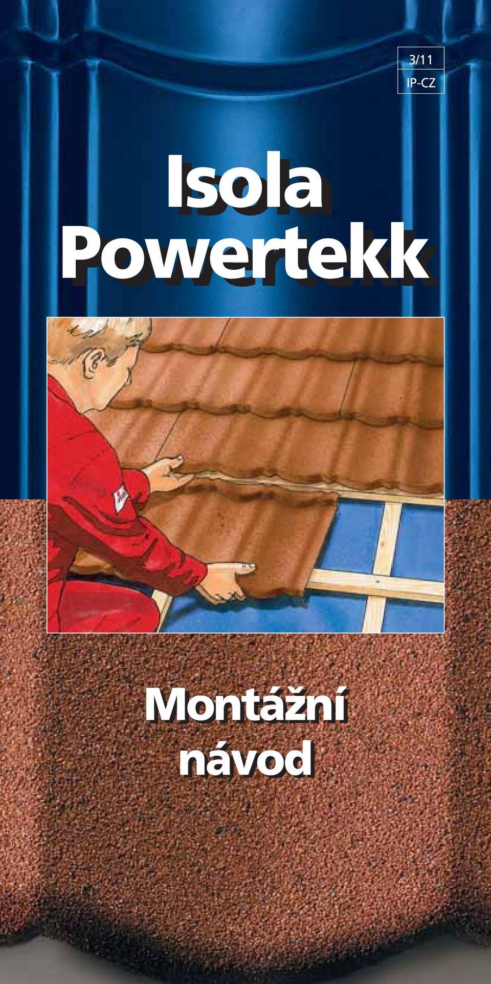 Powertekk