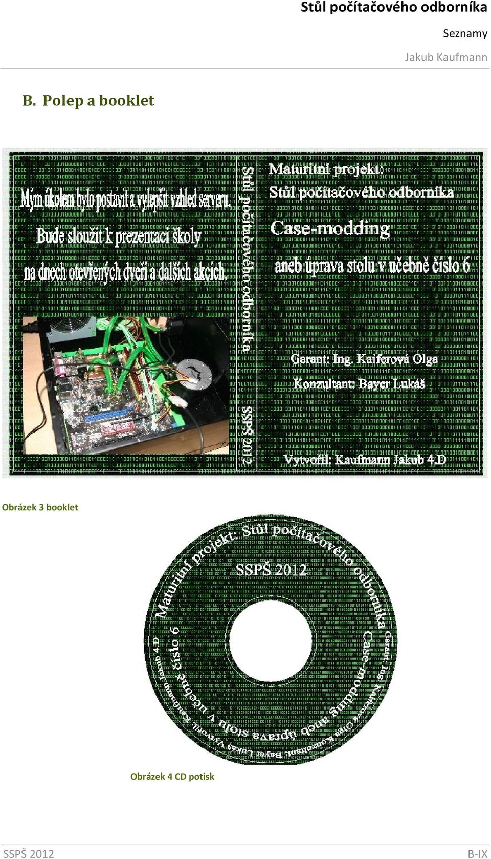 Obrázek 3 booklet