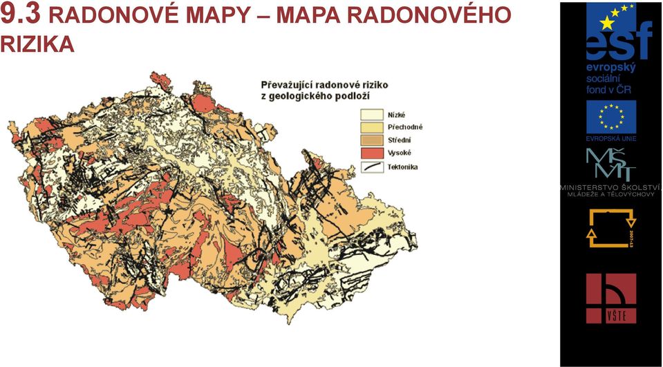 MAPY MAPA