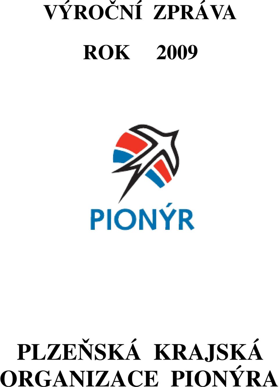 PLZEŇSKÁ