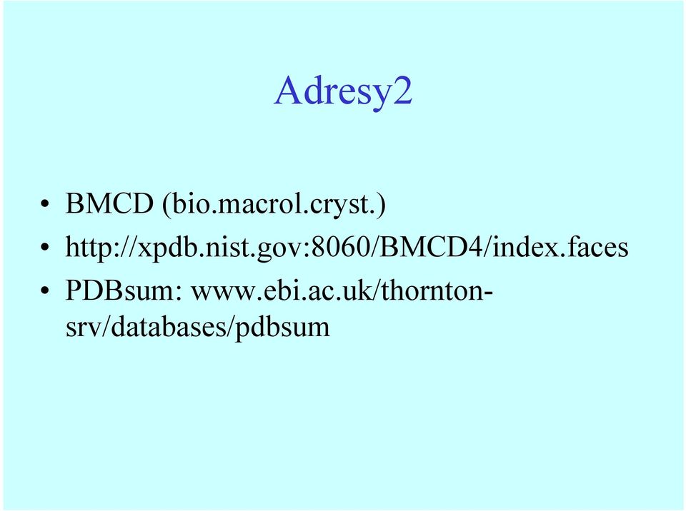 gov:8060/bmcd4/index.