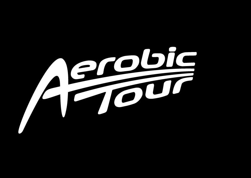 OBSAH OBSAH ESTETICKÁ KATEGORIE AEROBIC TOUR 2017...1 1 VŠEOBECNÁ KRITÉRIA...2 2 OBSAHOVÉ ZTVÁRNĚNÍ...2 3 VĚKOVÉ KATEGORIE...3 4 HUDEBNÍ DOPROVOD...3 5 ZÁVODNÍ PLOCHA...4 6 KOMENTÁŘ...4 7 POMŮCKY.