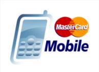 Základné informácie o službe WebPay je internetová platobná brána pre rýchle a bezpečné platby platobnou kartou Umožňuje prijímať platby domácimi, zahraničnými kartami MasterCard, VISA a Diners