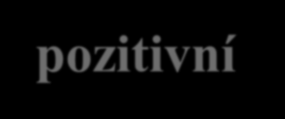 Edukační cíl: = představa učitele (lektora) o finálním výsledku učebních a výukových aktivit, = zamýšlený, relativně stálý, stav osobnosti edukanta, daný změnou, které by mělo být ve