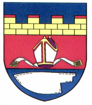 A.1. PŘÍLOHA územní samosprávné celky, svazky obcí, regionální rady (v Kč, s přesností na dvě desetinná místa) Období: 12 / 2013 IČO: 00281069 Název: Informace podle 7 odst.