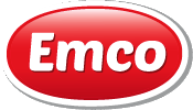 EMCO spol