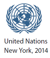 MĚSTO «ZÍTŘKA» Předpověď spojených národů http://esa.un.org/unpd/wup/highlights/wup2014-highlights.pdf SCHREDER 2014. All rights reserved.