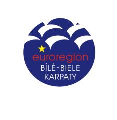 PLÁN ČINNOSTI REGIONU BÍLÉ KARPATY NA ROK 2014 Činnost vykonávaná sdružením Region Bílé Karpaty v roce 2013 prokázala aktuálnost nastaveného globálního cíle a na něj navazujících krátkodobých
